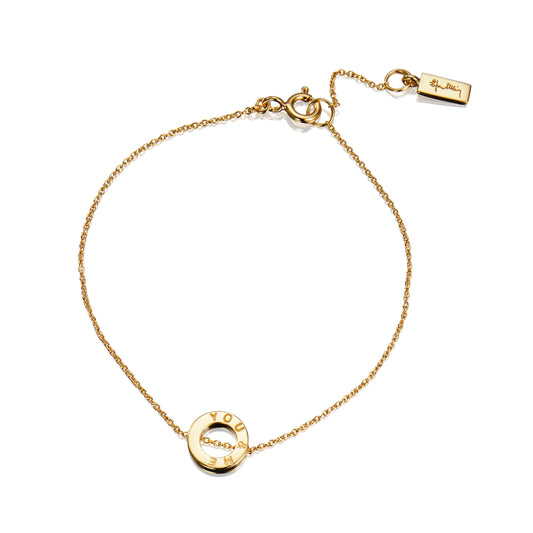 EfvaAttling-mini-me-you-me-bracelet-gold