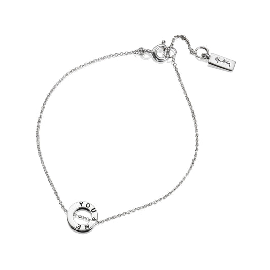 EfvaAttling-mini-me-you-me-bracelet