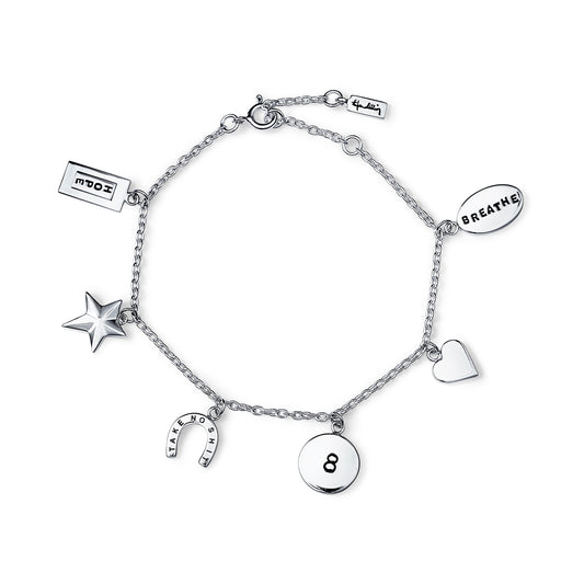EfvaAttling-mini-messages-bracelet