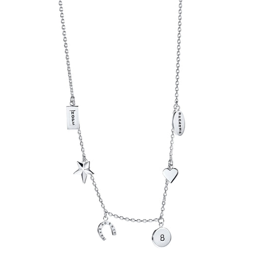 EfvaAttling-mini-messages-necklace