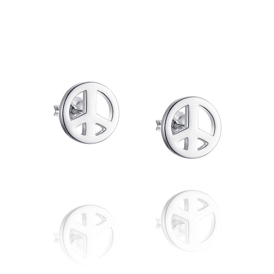 EfvaAttling-mini-peace-earring