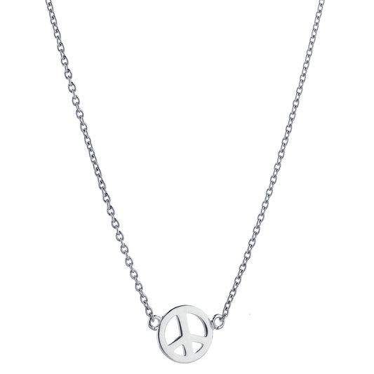 EfvaAttling-mini-peace-necklace