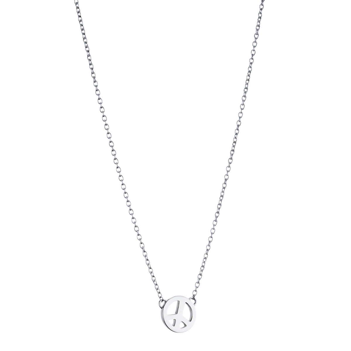EfvaAttling-mini-peace-necklace