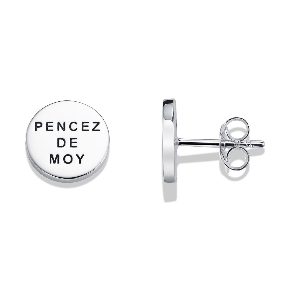 EfvaAttling-mini-pencez-studs
