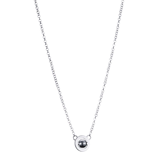 EfvaAttling-mini-planet-necklace