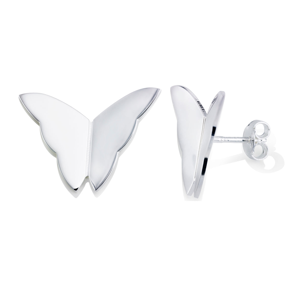 EfvaAttling-miss-butterfly-earrings-1