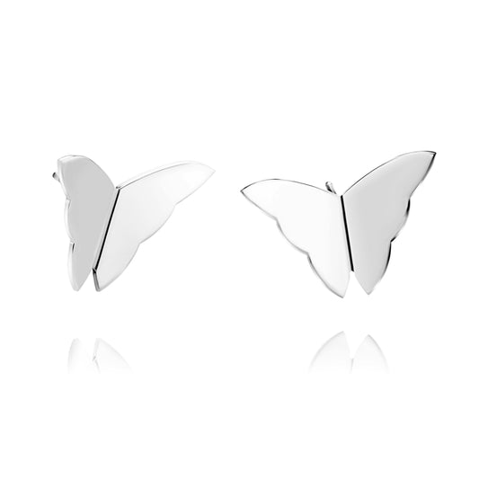 EfvaAttling-miss-butterfly-earrings-1