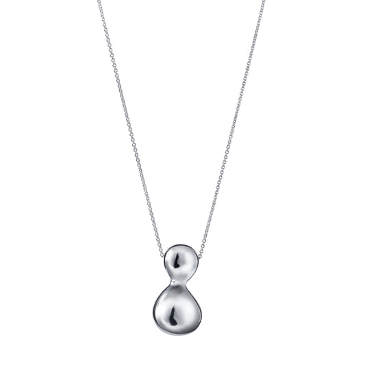 Efva Attling Mother Necklace