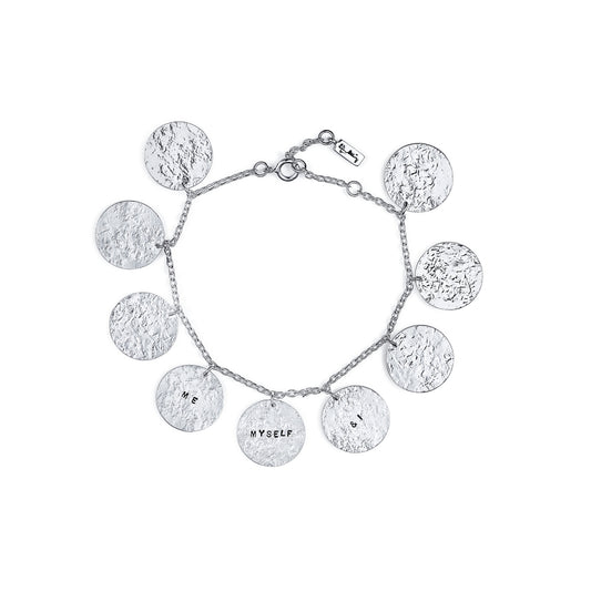EfvaAttling-multi-me-myself-i-bracelet