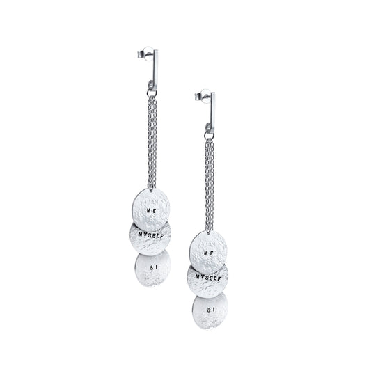 EfvaAttling-multi-me-myself-i-earrings
