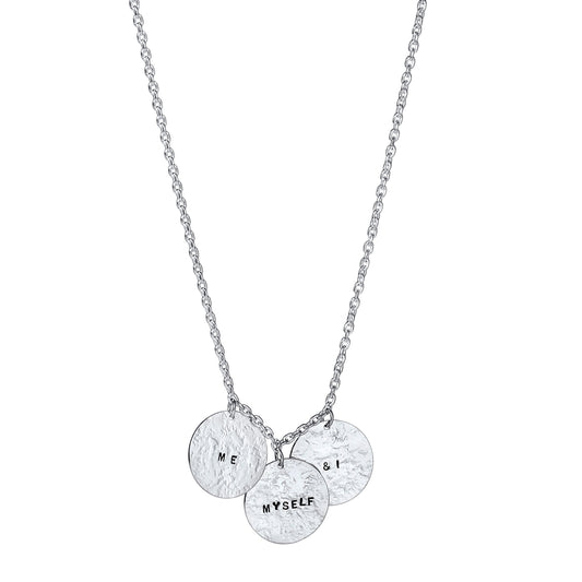 EfvaAttling-multi-me-myself-i-necklace