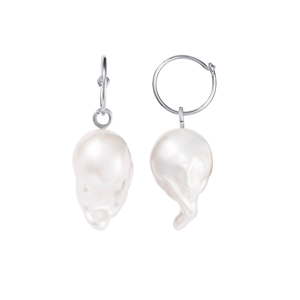 EfvaAttling-natures-unique-hoops