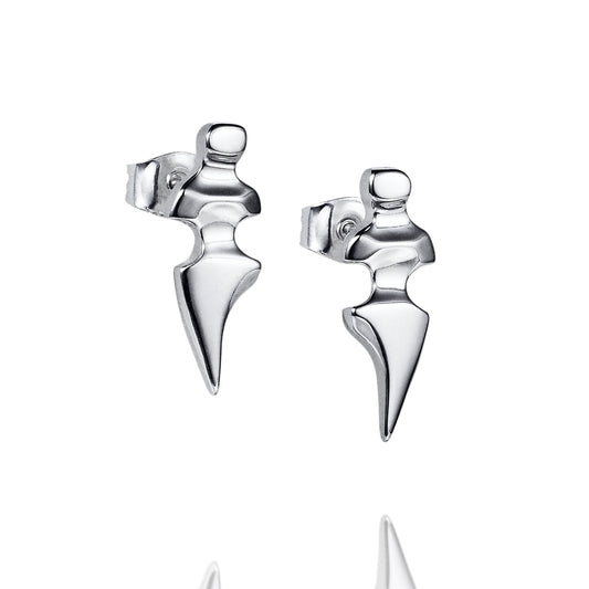 Efva Attling Nous Les Femmes