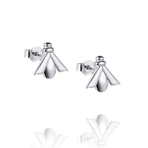 Efva Attling Oh Babee Earrings