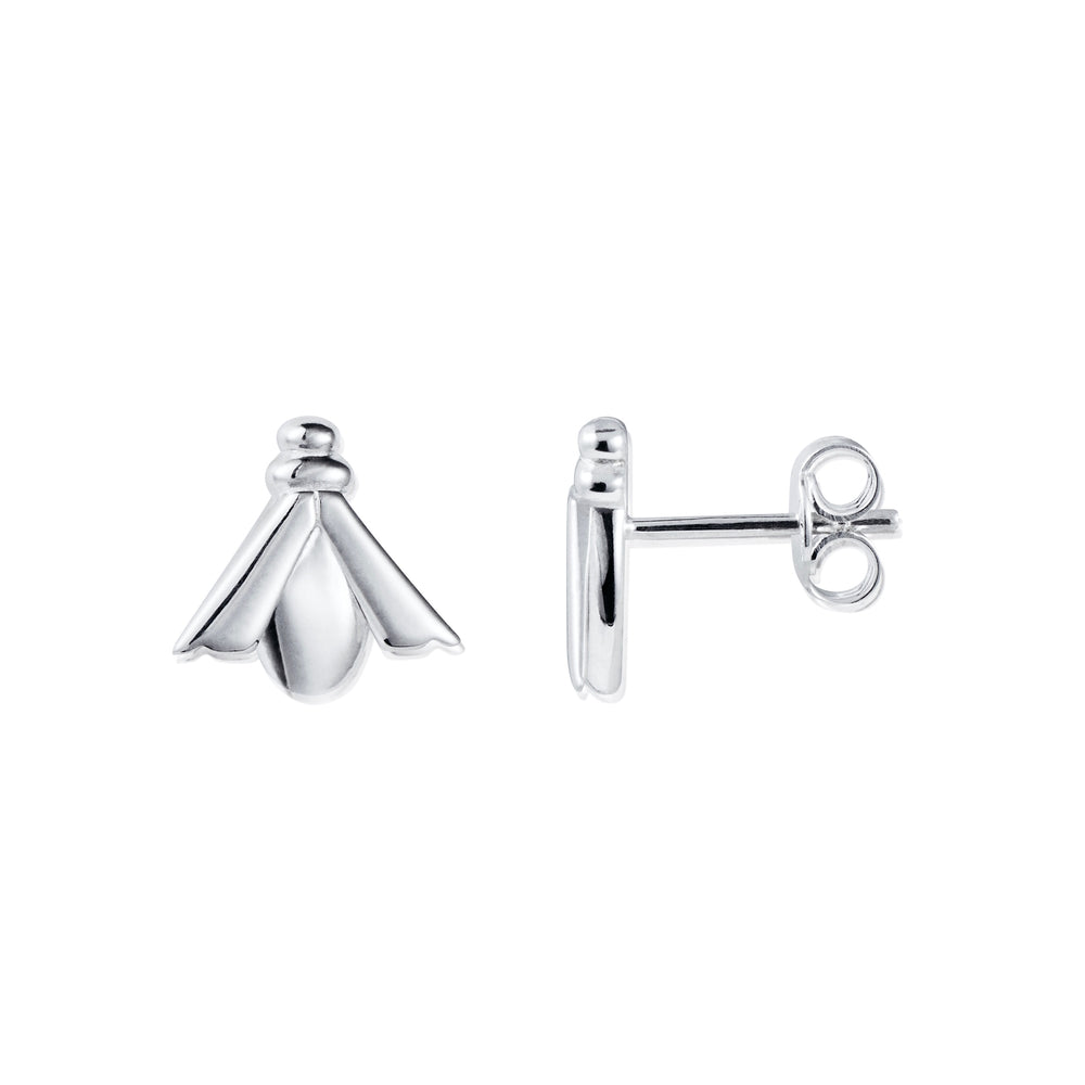 Efva Attling Oh Babee Earrings