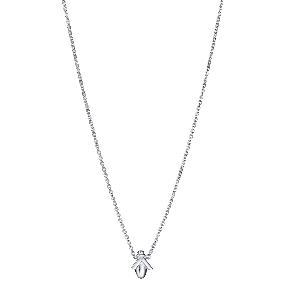 Efva Attling Oh Babee Necklace