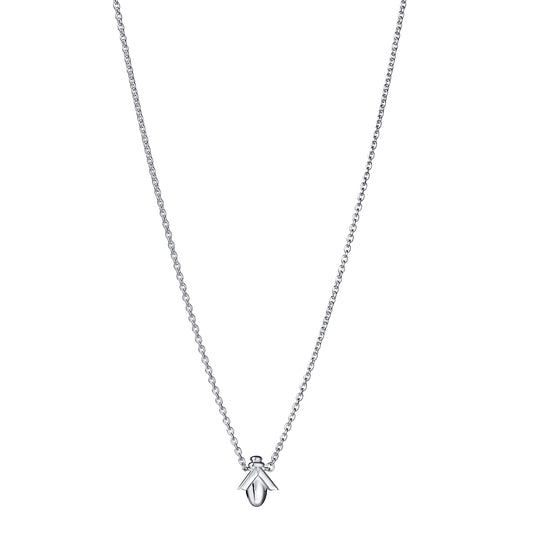 Efva Attling Oh Babee Necklace