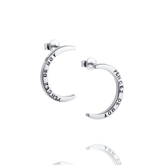 EfvaAttling-pencez-moon-earrings