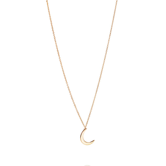 EfvaAttling-pencez-moon-necklace-gold