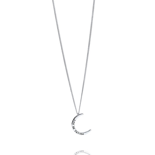EfvaAttling-pencez-moon-necklace