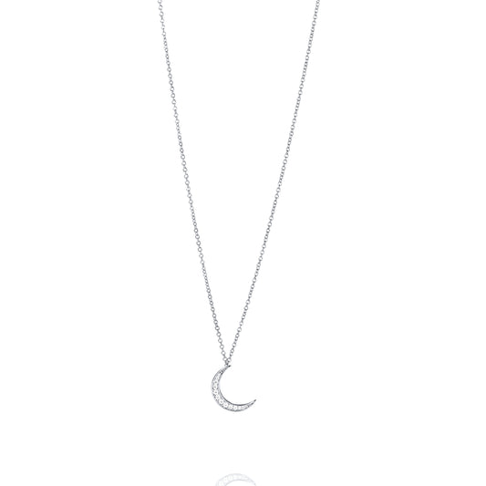 EfvaAttling-pencez-moon-stars-necklace-white-gold