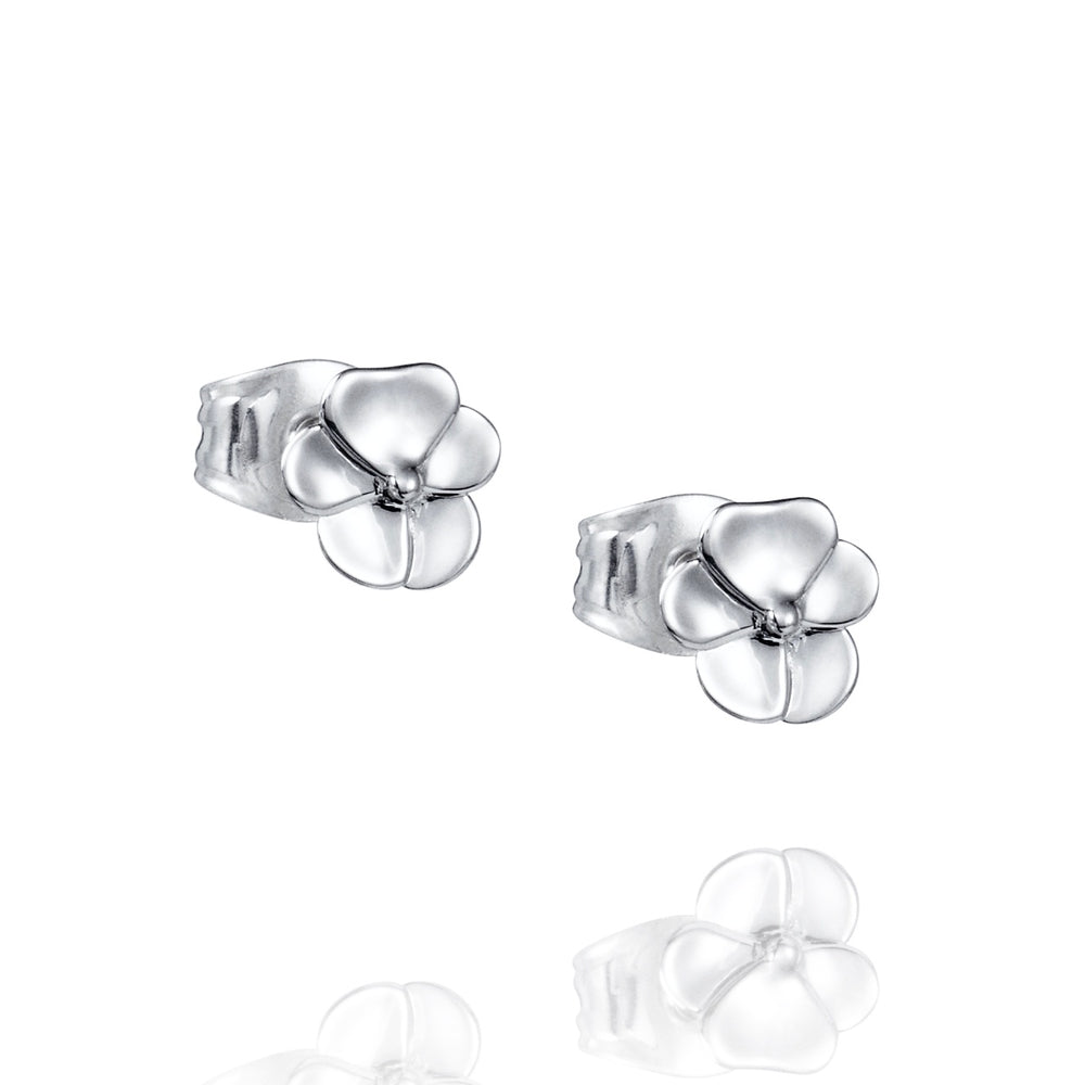 Efva Attling Pense Earrings