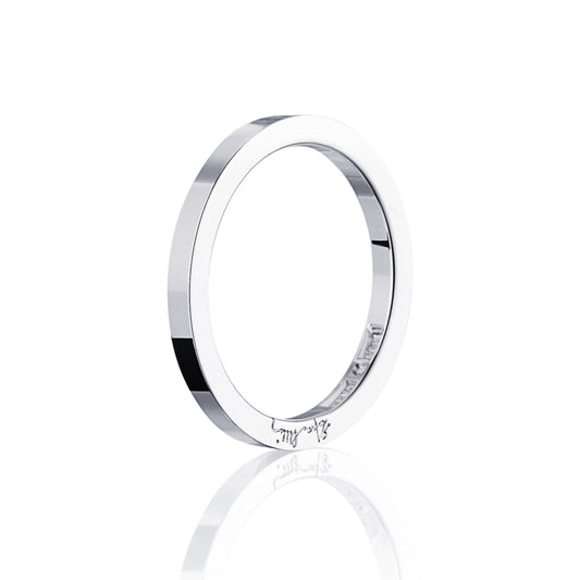 EfvaAttling-plain-signature-thin-ring