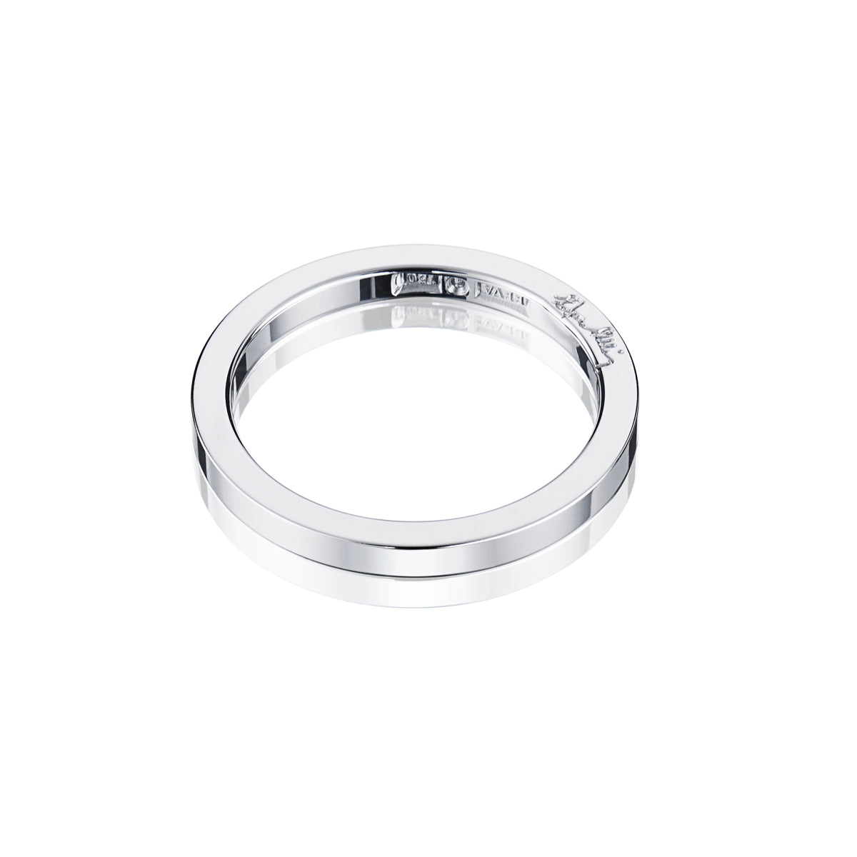 EfvaAttling-plain-signature-thin-ring