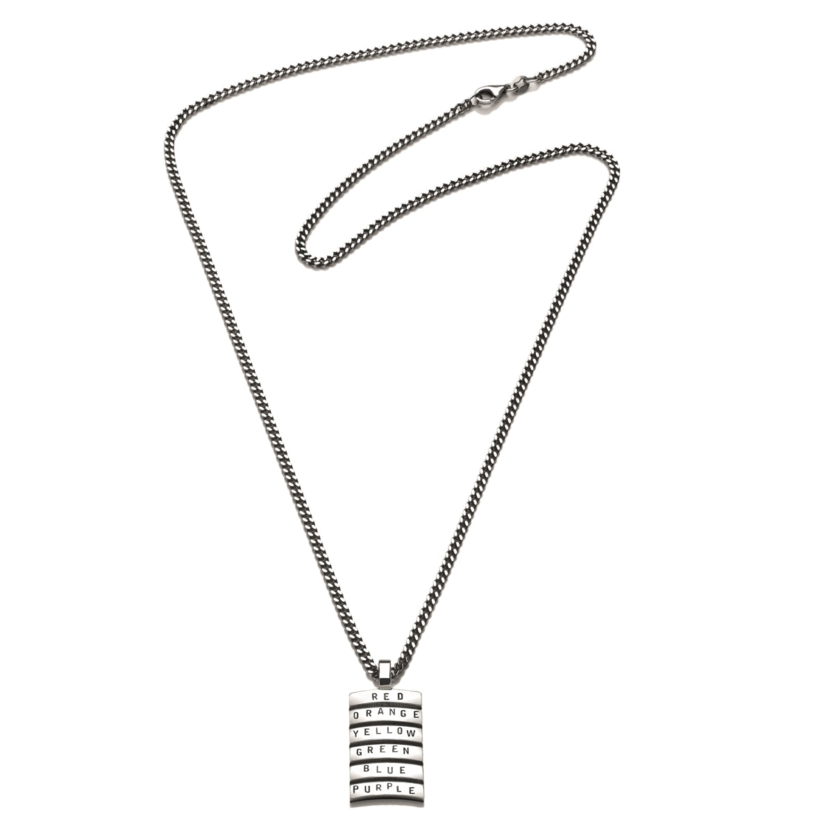 EfvaAttling-rainbow-freedom-pendant-necklace