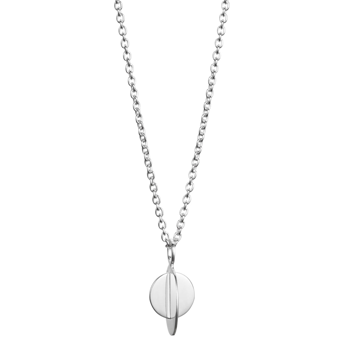 EfvaAttling-reflections-pendant
