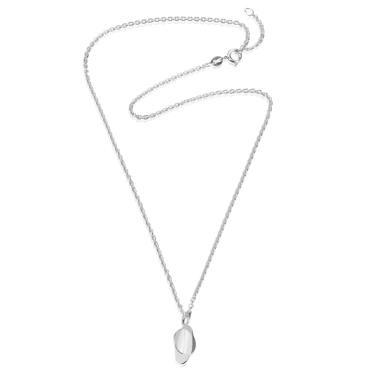 EfvaAttling-reflections-pendant