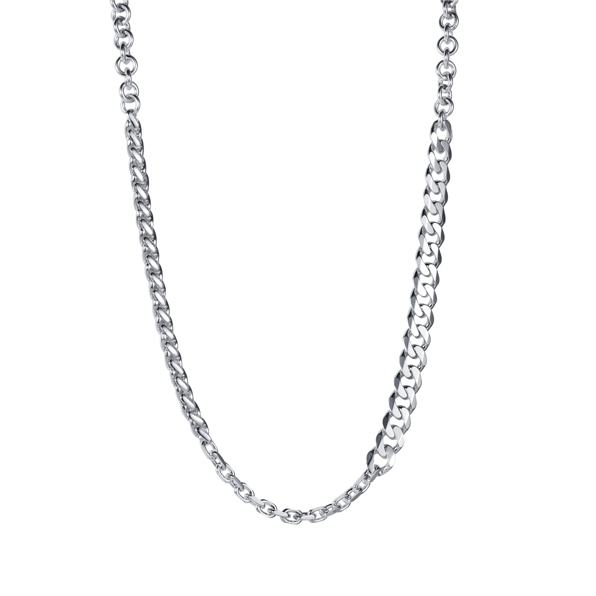 EfvaAttling-rock-my-chain-necklace
