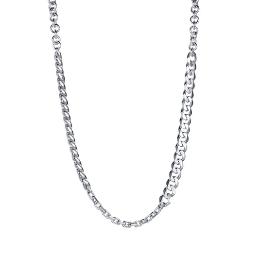 EfvaAttling-rock-my-chain-necklace