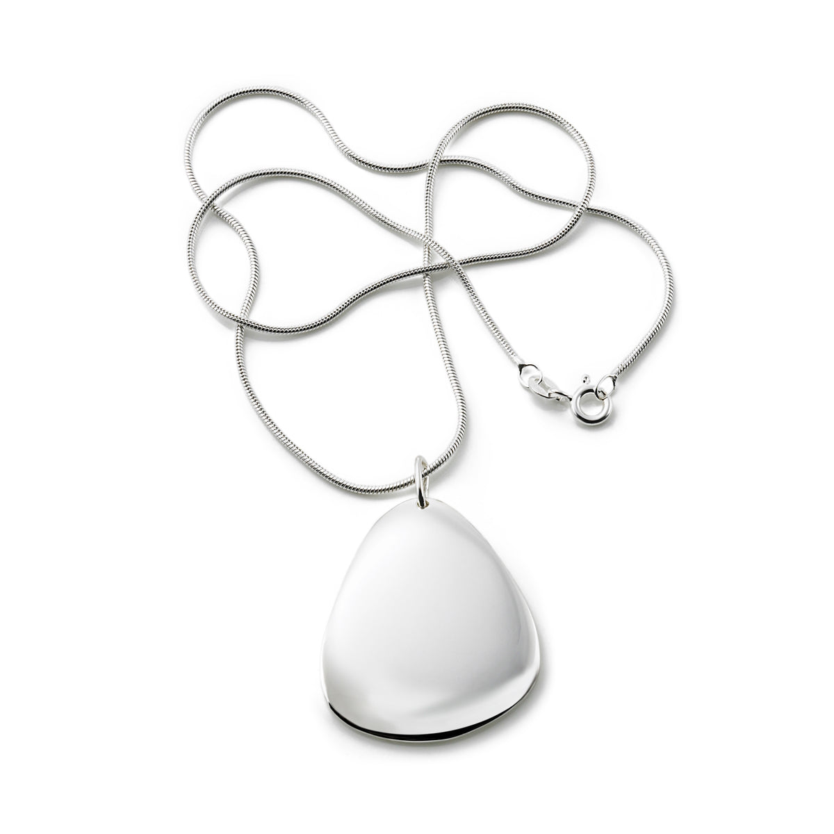 EfvaAttling-rose-petal-pendant