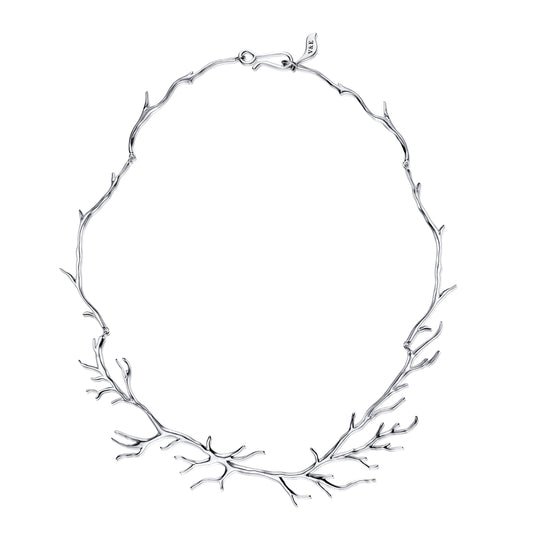 Efva Attling Rotter Collier