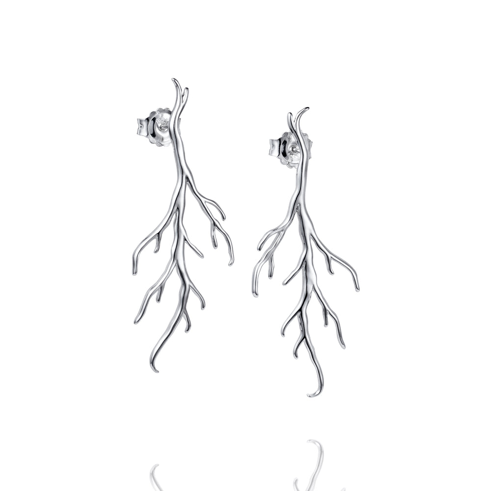 Efva Attling Rotter Earrings