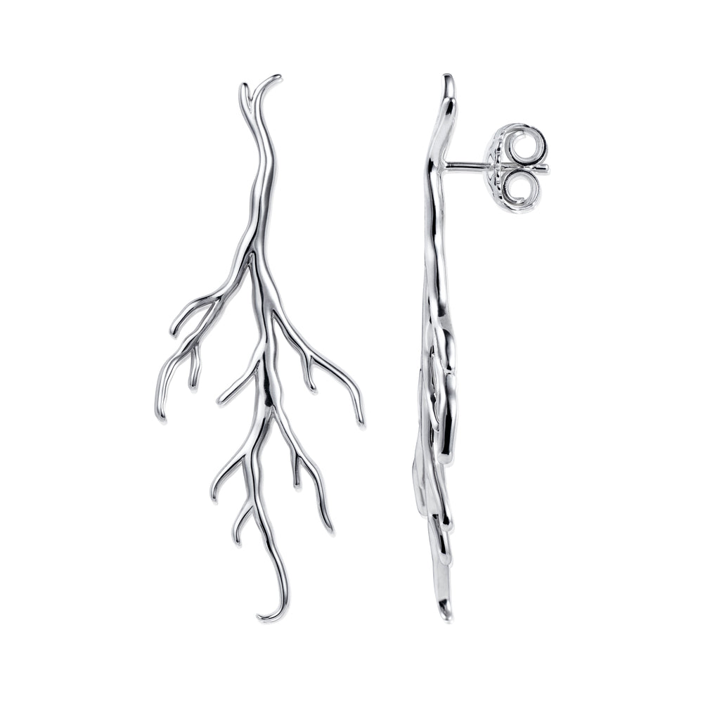 Efva Attling Rotter Earrings