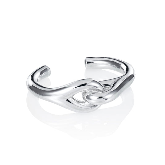 EfvaAttling-soulmate-cuff