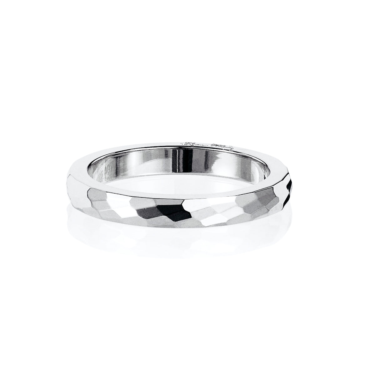 efva-attling-spectra-ring
