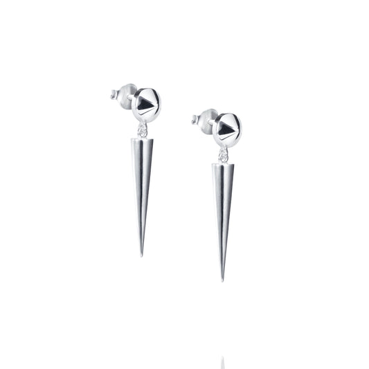EfvaAttling-spike-it-up-earrings