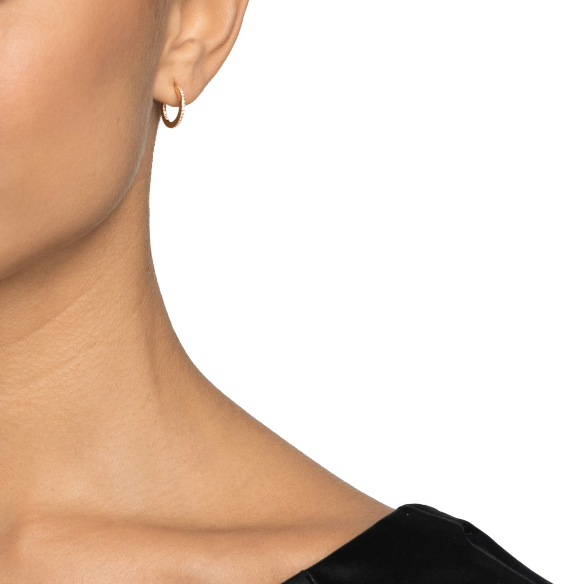 EfvaAttling-stars-hoops-gold