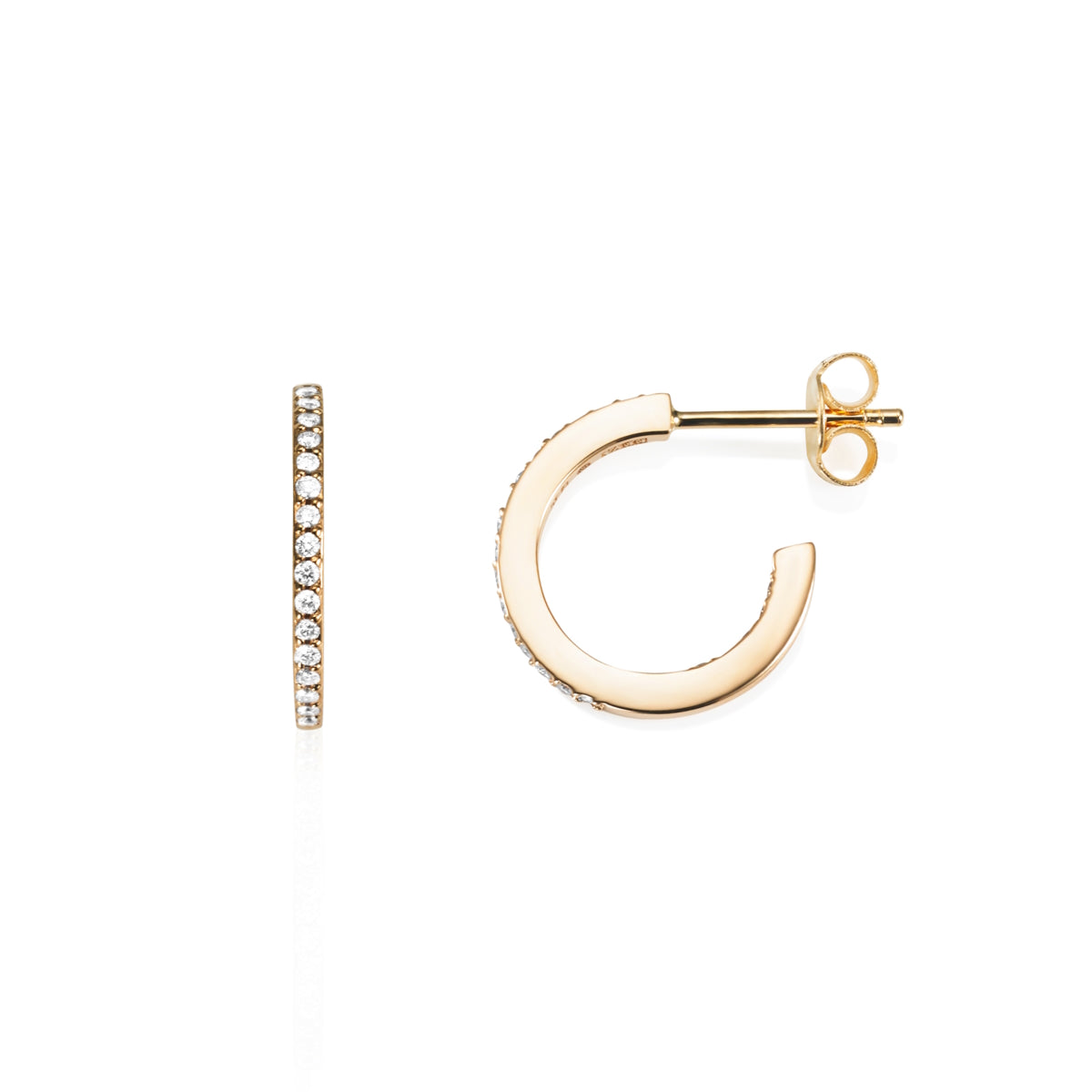 EfvaAttling-stars-hoops-gold