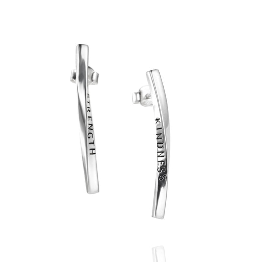 EfvaAttling-strength-kindness-earrings