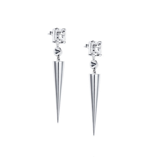 EfvaAttling-super-spike-earrings