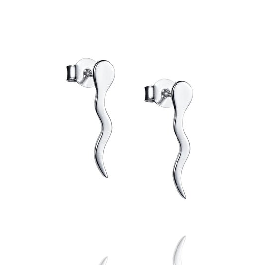 efva-attling-swimmers-earrings