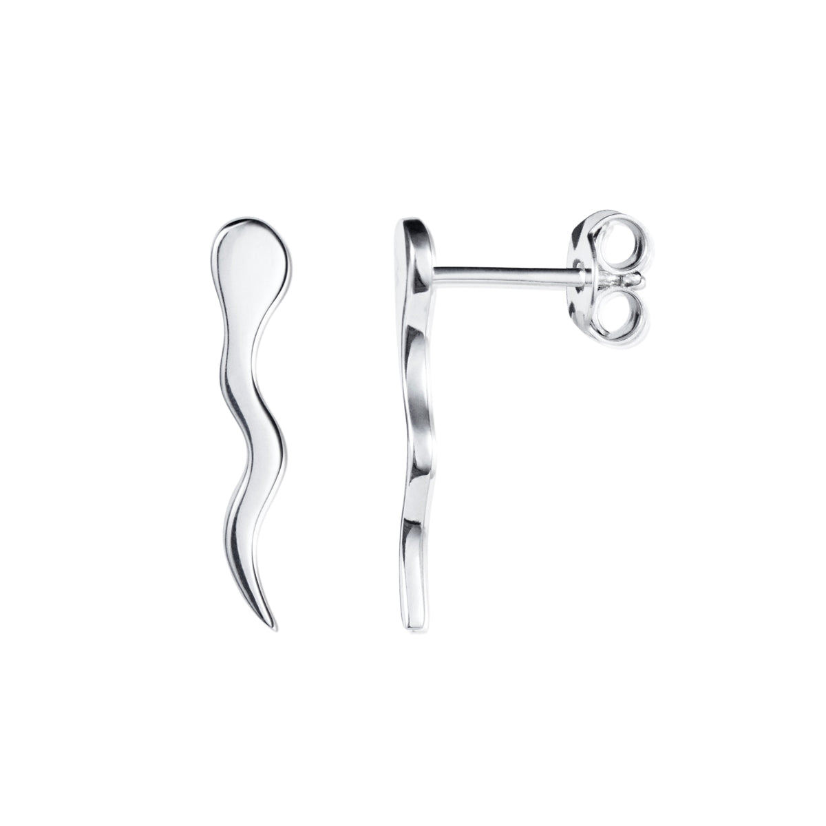 efva-attling-swimmers-earrings