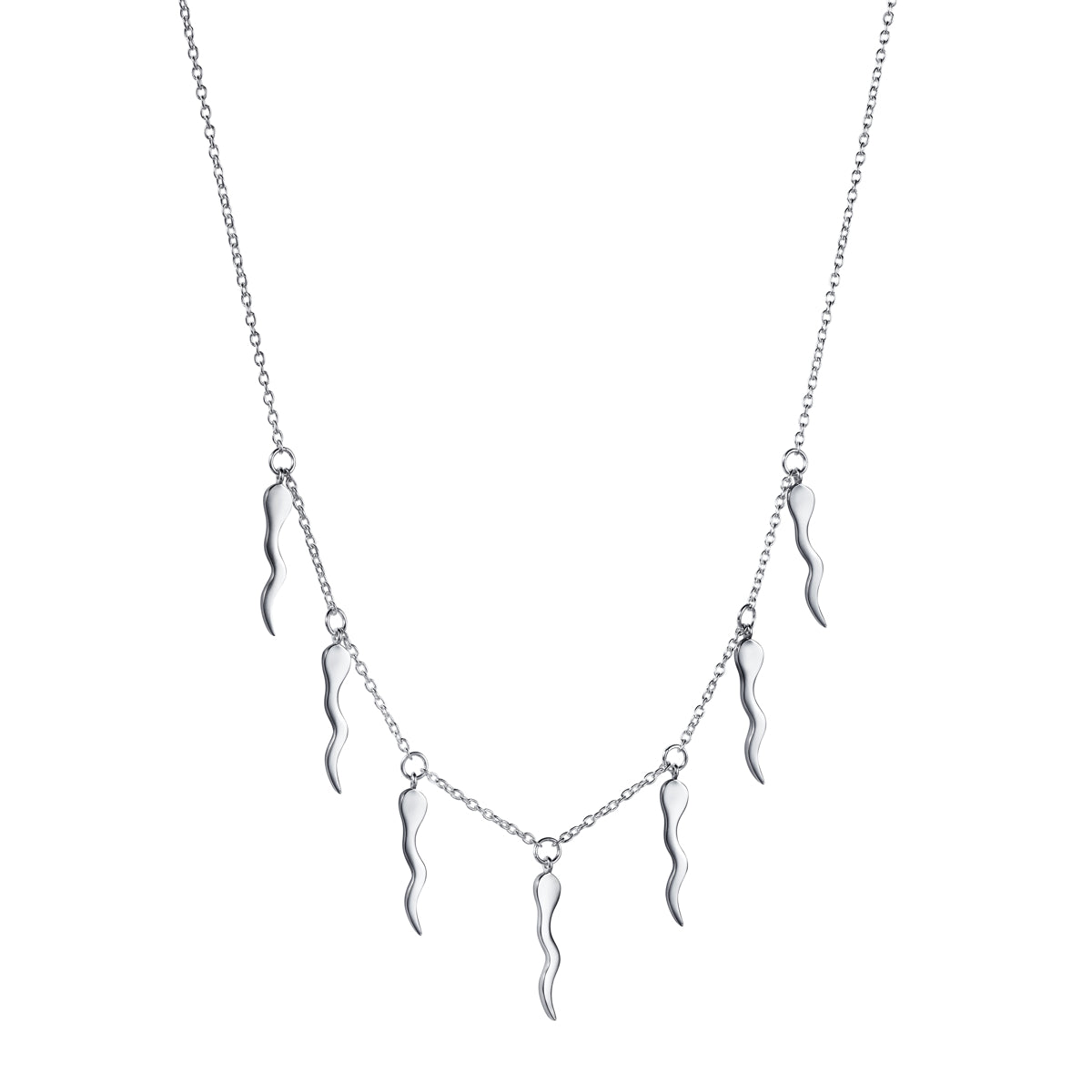 efva-attling-swimmers-necklace
