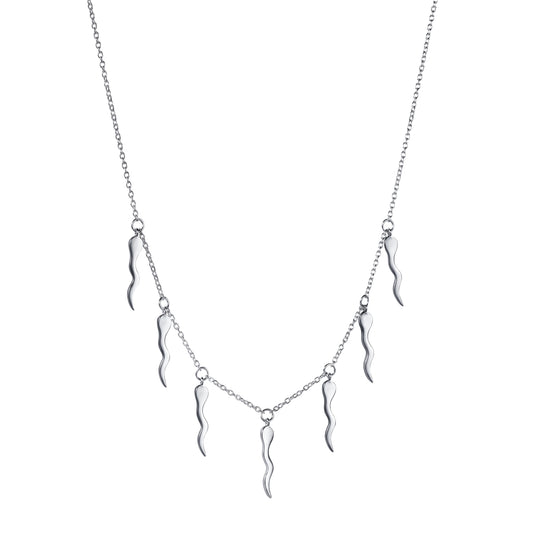 efva-attling-swimmers-necklace