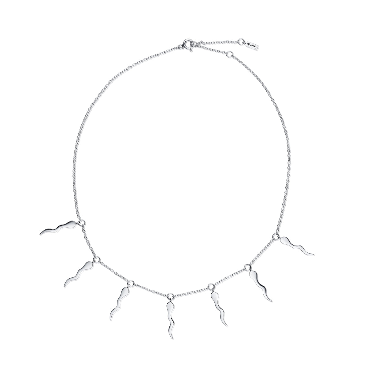 efva-attling-swimmers-necklace