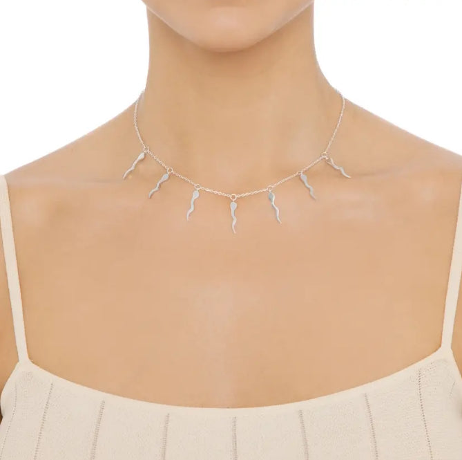 efva-attling-swimmers-necklace